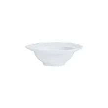Folio - 5 oz Adelina Porcelain Rim Fruit Dish (24 Per Case) - 6252FP816