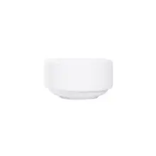 Folio - 1.2 oz Stratford Stacking Ramekin (48 Per Case) - 6940E6124