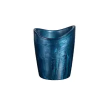 Folio - 1.75 Qt Jaxson Navy Large Crock (2 Per Case) - 7770ER212