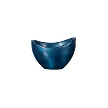 Folio - 19.5 oz Jaxson Navy Small Bowl (2 Per Case)  - 7770ER214