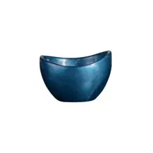 Folio - 40 oz Jaxson Navy Large Bowl (2 Per Case) - 7770ER215
