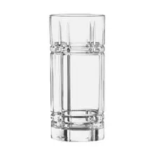 RCR Crystal - 12.5 oz Any Crystal Highball (12 Per Case)  - 661RCR308