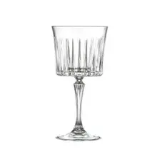 RCR Crystal - 17 oz Timeless Crystal Cocktail Glass (8 Per Case) - 677RCR397