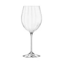 RCR Crystal - 22 oz Optiq Crystal Wine Glass (12 Per Case) - 691RCR456