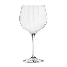 RCR Crystal - 22.75 oz Optiq Crystal Wine Glass (12 Per Case) - 691RCR458
