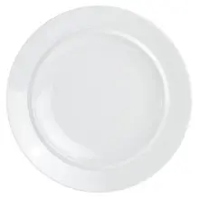 Royal Porcelain - 10.25" Opera Plate (12 Per Case) - 61102ST0354