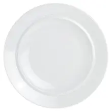 Royal Porcelain - 8.5" Opera Plate (36 Per Case) - 61102ST0356