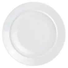 Royal Porcelain - 6.3" Opera Plate (36 Per Case) - 61102ST0357