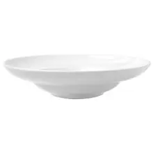 Royal Porcelain - 32 oz Opera Soup Bowl (24 Per Case) - 61102ST0371