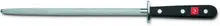 Wusthof - 10" Triple Rivet Honing Steel (Special)