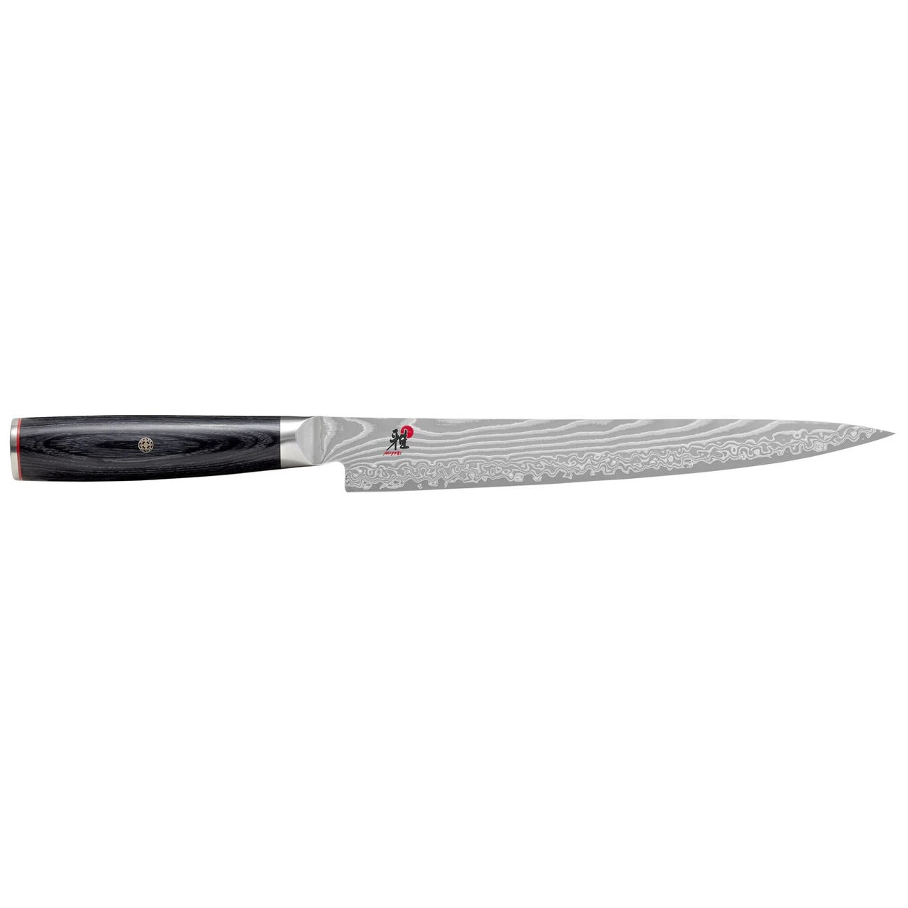 Miyabi - 5000 FCD Kaizen II 9.5" Sujihiki/Carving Knife