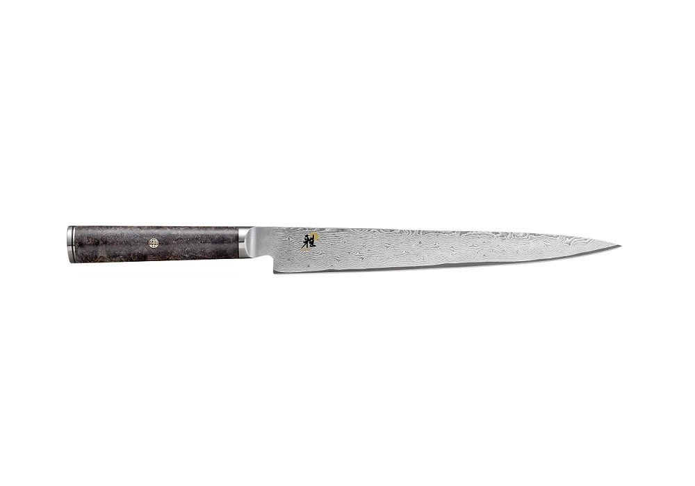 Miyabi - 5000 MCD 67 9.5" Sujihiki/Carving Knife