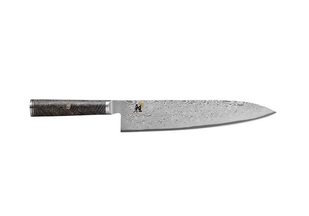 Miyabi - 5000 MCD 67 9.5" Gyutoh/Chef Knife