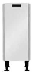 EFI Sales - Ice & Water Dispenser Stand - IM-220-STAND