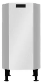 EFI Sales - Ice & Water Dispenser Stand - IM-360-STAND