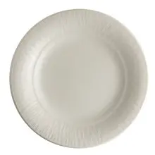 Royal Porcelain - 10.6" Bloom Plate (12 Per Case) - 62104ST1031
