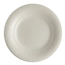Royal Porcelain - 8.25" Bloom Plate (12 Per Case) - 62104ST1033