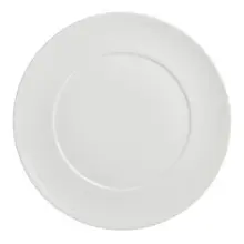 Royal Porcelain - 11.25" Addison Plate (12 Per Case) - 62107ST0940