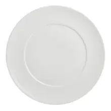 Royal Porcelain - 6.5" Addison Plate (36 Per Case) - 62107ST0943