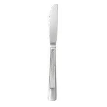 Varick - Estate 8.5" Dinner Knife (12 Per Case) - 5706SX042