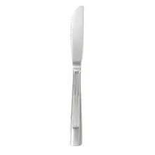 Varick - Estate 6.75" Butter Knife (12 Per Case) - 5706SX045