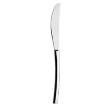 Varick - Origin 9.25" Dinner Knife (12 Per Case) - 5708SX042