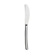 Varick - Origin 7.25" Butter Knife (12 Per Case) - 5708SX045