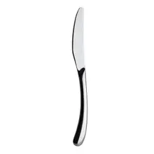 Varick - Moon 9.5" Dinner Knife (12 Per Case) - 5709SX042