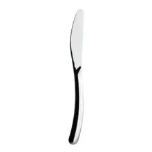 Varick - Moon 7.25" Butter Knife (12 Per Case) - 5709SX045