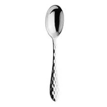 Varick - Crystal 8" Tablespoon / Serving Spoon (12 Per Case) - 5714SX004