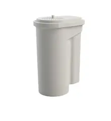Bellucci - Water Filter Compatible For Bellucci Automatic Except Slims