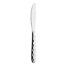 Varick - Crystal 9.1" Dinner Knife (12 Per Case) - 5714SX042