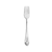 Varick - Helena 8.5" Dinner Fork (12 Per Case) - 5715SX021