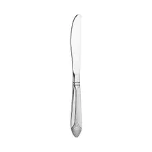 Varick - Helena 9" Dinner Knife (12 Per Case) - 5715SX042