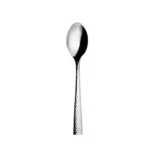 Varick - Malcolm 6.1" Teaspoon (12 Per Case) - 5716SX001