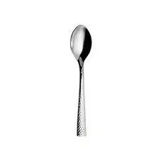 Varick - Malcolm 7.1" Oval Bowl Soup / Dessert Spoon (12 Per Case) - 5716SX003