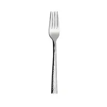 Varick - Malcolm 8" Dinner Fork (12 Per Case) - 5716SX021