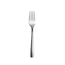 Varick - Malcolm 9" Dinner Knife (12 Per Case) - 5716SX042