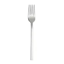 Varick - Lissome 8" Dinner Fork (12 Per Case) - 5717SX021