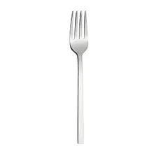 Varick - Lissome 7.25" Dessert / Salad Fork (12 Per Case) - 5717SX023