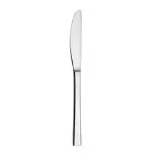 Varick - Lissome 7.25" Butter Knife (12 Per Case) - 5717SX045