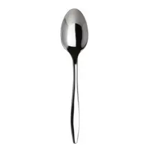 Varick - Avina 6" Teaspoon (12 Per Case) - 5718SX001