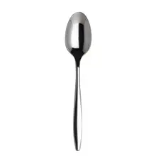 Varick - Avina 7.1" Oval Bowl Soup / Dessert Spoon (12 Per Case) - 5718SX003