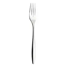 Varick - Avina 8.1" Dinner Fork (12 Per Case) - 5718SX021