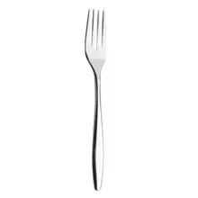 Varick - Avina 7.25" Dessert / Salad Fork (12 Per Case) - 5718SX023
