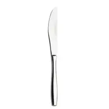 Varick - Avina 7.25" Butter Knife (12 Per Case) - 5718SX045