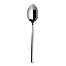 Varick - Marnee 7.1" Oval Bowl Soup / Dessert Spoon (12 Per Case) - 5719SX003
