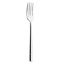 Varick - Marnee 8.1" Dinner Fork (12 Per Case) - 5719SX021