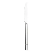 Varick - Marnee 9.1" Dinner Knife (12 Per Case) - 5719SX042