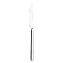 Varick - Marnee 7.25" Butter Knife (12 Per Case) - 5719SX045